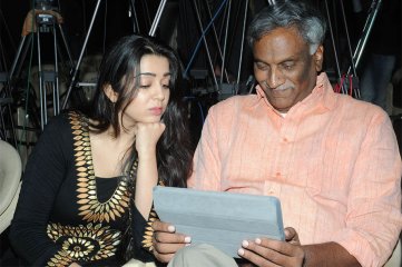 Pratighatana Trailer Launch